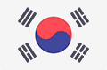 한국어
